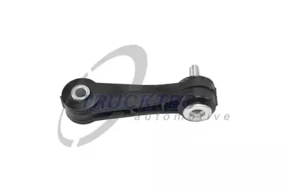 07.30.042 TRUCKTEC AUTOMOTIVE