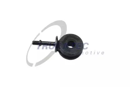 07.30.044 TRUCKTEC AUTOMOTIVE Тяга / стойка, стабилизатор