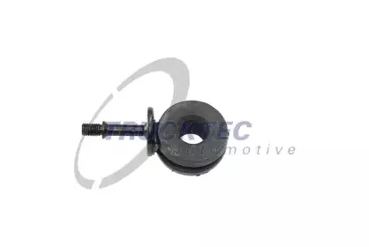 07.30.045 TRUCKTEC AUTOMOTIVE Тяга / стойка, стабилизатор