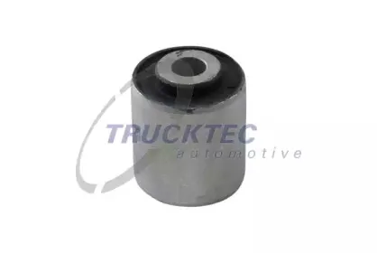 07.30.050 TRUCKTEC AUTOMOTIVE