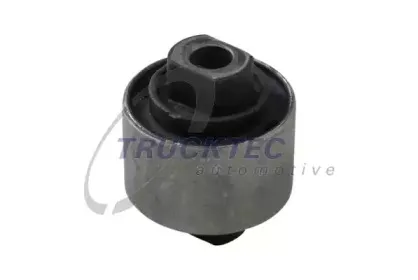 07.30.051 TRUCKTEC AUTOMOTIVE Подвеска, рычаг независимой подвески колеса