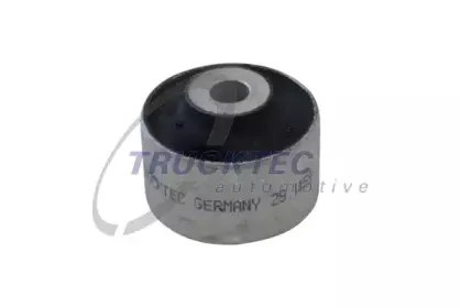 07.30.054 TRUCKTEC AUTOMOTIVE