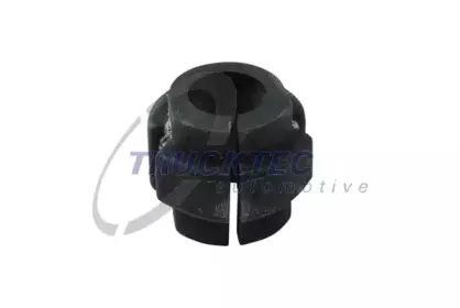 07.30.055 TRUCKTEC AUTOMOTIVE