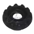 07.30.058 TRUCKTEC AUTOMOTIVE Опора стойки амортизатора