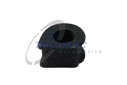07.30.062 TRUCKTEC AUTOMOTIVE Опора, стабилизатор
