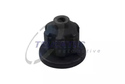 07.30.064 TRUCKTEC AUTOMOTIVE Втулка, балка моста