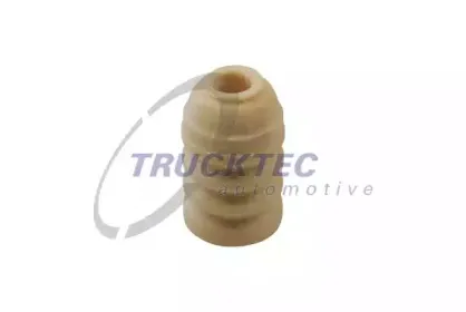 07.30.071 TRUCKTEC AUTOMOTIVE