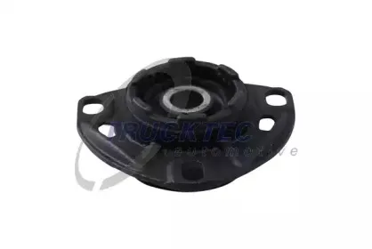 07.30.076 TRUCKTEC AUTOMOTIVE Опора стойки амортизатора