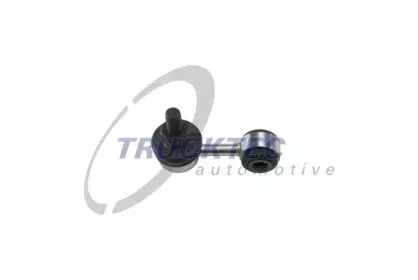 07.30.081 TRUCKTEC AUTOMOTIVE