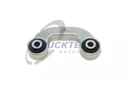 07.30.082 TRUCKTEC AUTOMOTIVE