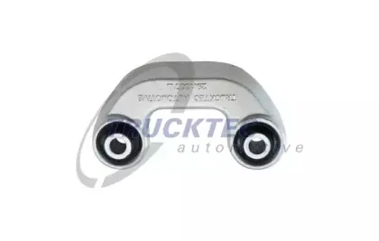 07.30.083 TRUCKTEC AUTOMOTIVE