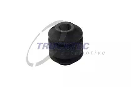 07.30.085 TRUCKTEC AUTOMOTIVE Подвеска, рычаг независимой подвески колеса