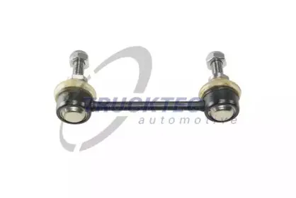 07.30.086 TRUCKTEC AUTOMOTIVE Тяга / стойка, стабилизатор