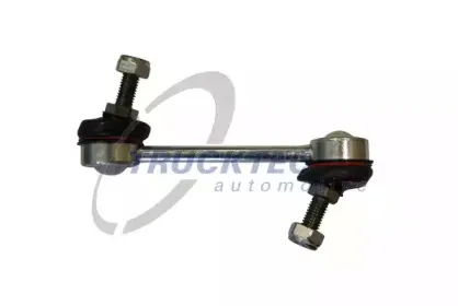 07.30.089 TRUCKTEC AUTOMOTIVE