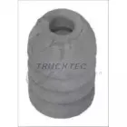 07.30.092 TRUCKTEC AUTOMOTIVE