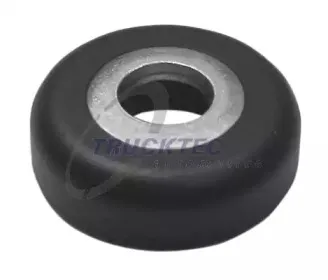 07.30.096 TRUCKTEC AUTOMOTIVE Подшипник качения, опора стойки амортизатора