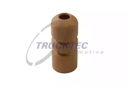 07.30.106 TRUCKTEC AUTOMOTIVE Буфер, амортизация