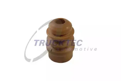 07.30.107 TRUCKTEC AUTOMOTIVE Буфер, амортизация