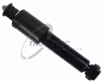 07.30.123 TRUCKTEC AUTOMOTIVE