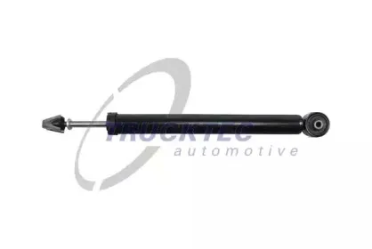 07.30.128 TRUCKTEC AUTOMOTIVE