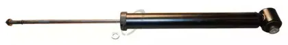 07.30.129 TRUCKTEC AUTOMOTIVE