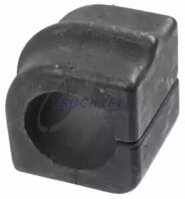 07.30.135 TRUCKTEC AUTOMOTIVE