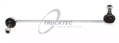07.30.138 TRUCKTEC AUTOMOTIVE