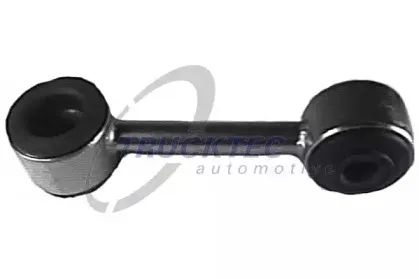 07.30.139 TRUCKTEC AUTOMOTIVE
