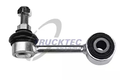 07.30.140 TRUCKTEC AUTOMOTIVE Тяга / стойка, стабилизатор