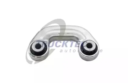 07.30.150 TRUCKTEC AUTOMOTIVE