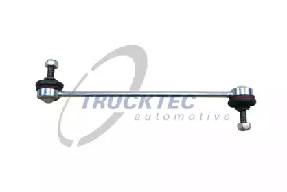07.30.151 TRUCKTEC AUTOMOTIVE