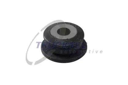 07.31.004 TRUCKTEC AUTOMOTIVE Втулка, балка моста