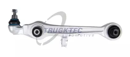 07.31.009 TRUCKTEC AUTOMOTIVE Рычаг независимой подвески колеса, подвеска колеса