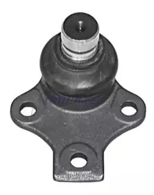 07.31.018 TRUCKTEC AUTOMOTIVE