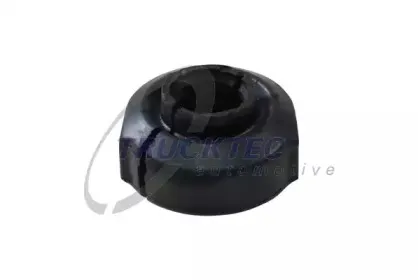 07.31.020 TRUCKTEC AUTOMOTIVE