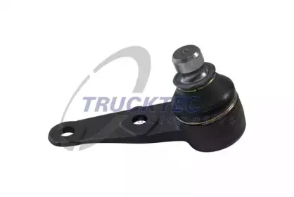 07.31.022 TRUCKTEC AUTOMOTIVE Несущий / направляющий шарнир