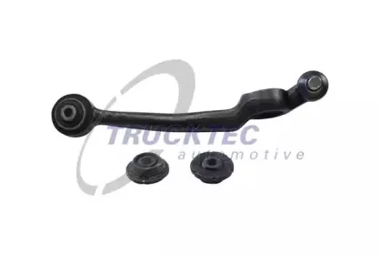 07.31.024 TRUCKTEC AUTOMOTIVE
