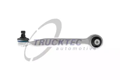 07.31.031 TRUCKTEC AUTOMOTIVE Рычаг независимой подвески колеса, подвеска колеса