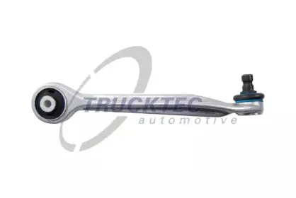 07.31.032 TRUCKTEC AUTOMOTIVE