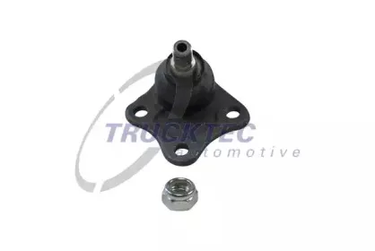 07.31.046 TRUCKTEC AUTOMOTIVE Несущий / направляющий шарнир