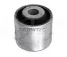 07.31.048 TRUCKTEC AUTOMOTIVE