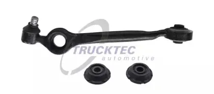 07.31.049 TRUCKTEC AUTOMOTIVE Рычаг независимой подвески колеса, подвеска колеса