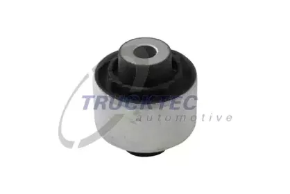 07.31.052 TRUCKTEC AUTOMOTIVE