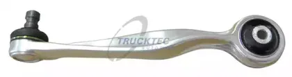 07.31.053 TRUCKTEC AUTOMOTIVE Рычаг независимой подвески колеса, подвеска колеса