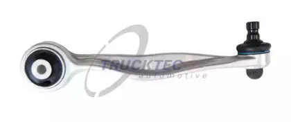 07.31.056 TRUCKTEC AUTOMOTIVE Рычаг независимой подвески колеса, подвеска колеса