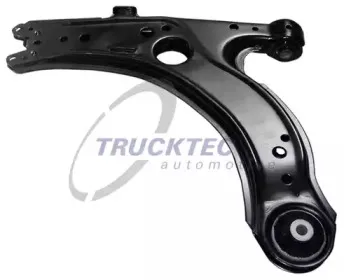 07.31.057 TRUCKTEC AUTOMOTIVE