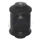 07.31.059 TRUCKTEC AUTOMOTIVE