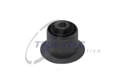 07.31.060 TRUCKTEC AUTOMOTIVE Подвеска, рычаг независимой подвески колеса