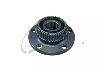 07.31.068 TRUCKTEC AUTOMOTIVE