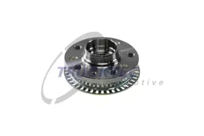 07.31.069 TRUCKTEC AUTOMOTIVE